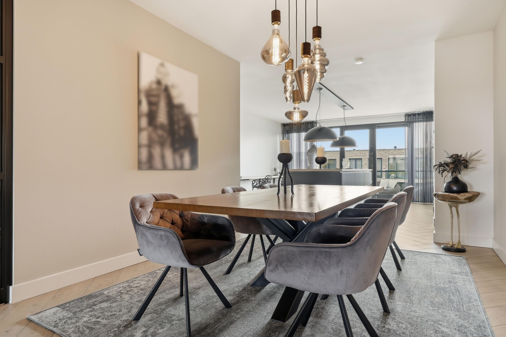 Appartement te koop: Nicolaas Hennemanpad 95, Heemskerk