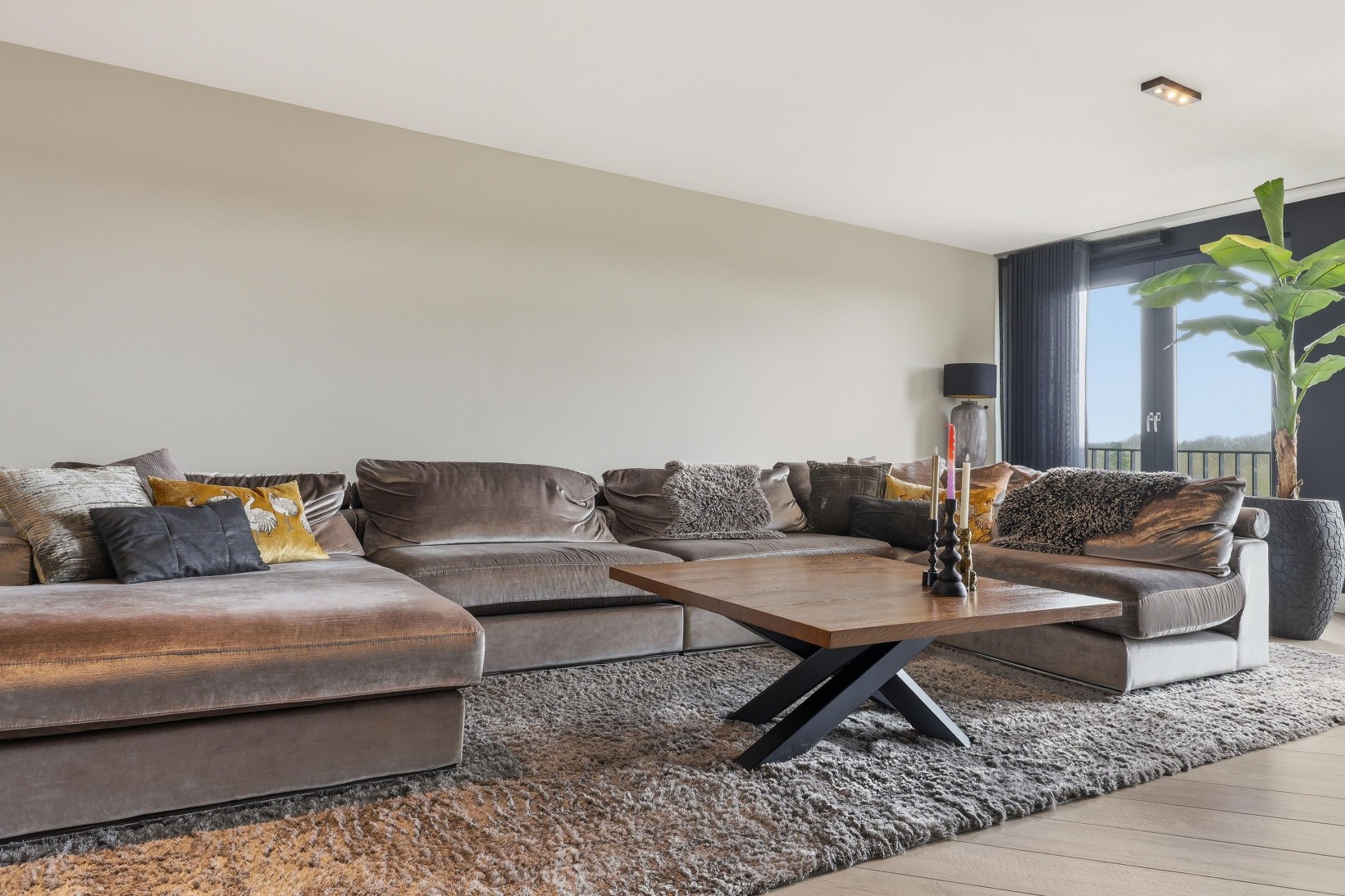 Appartement te koop: Nicolaas Hennemanpad 95, Heemskerk