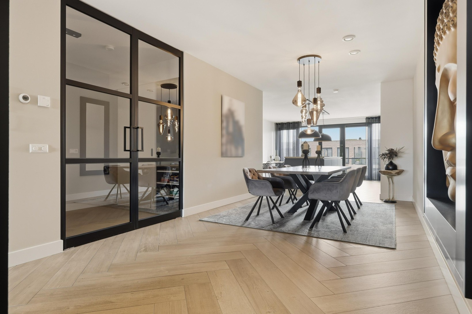 Appartement te koop: Nicolaas Hennemanpad 95, Heemskerk
