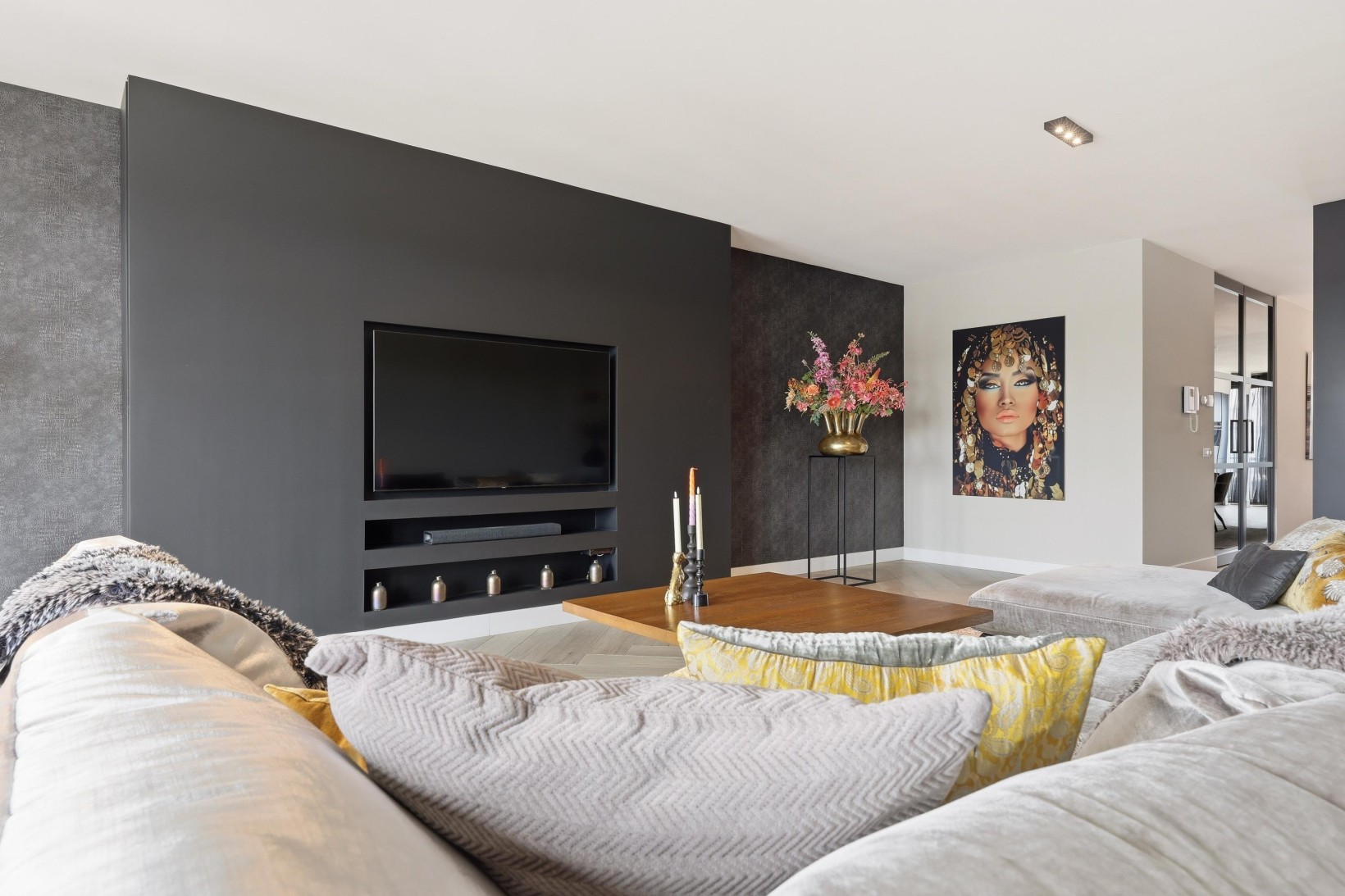 Appartement te koop: Nicolaas Hennemanpad 95, Heemskerk
