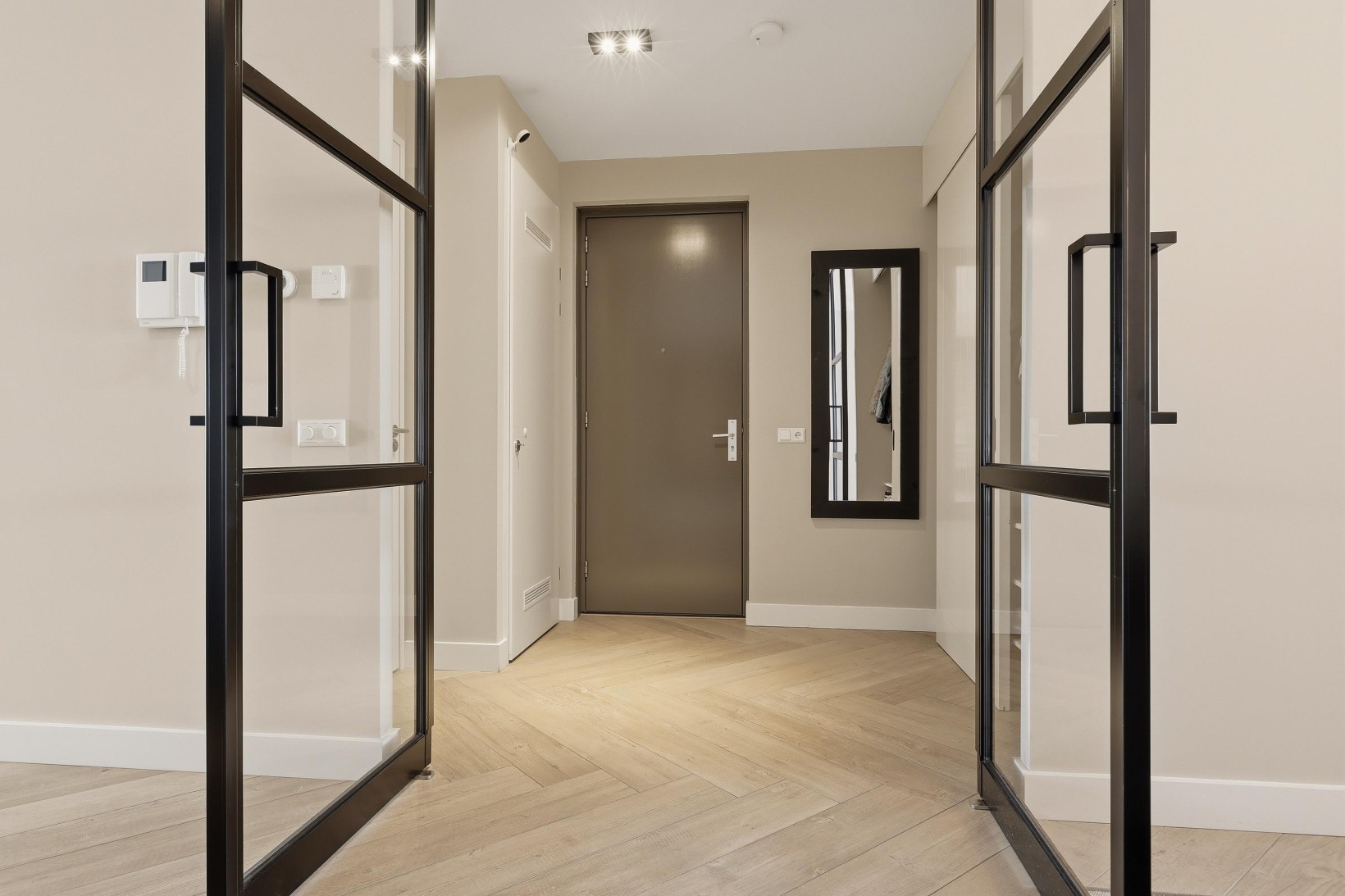 Appartement te koop: Nicolaas Hennemanpad 95, Heemskerk