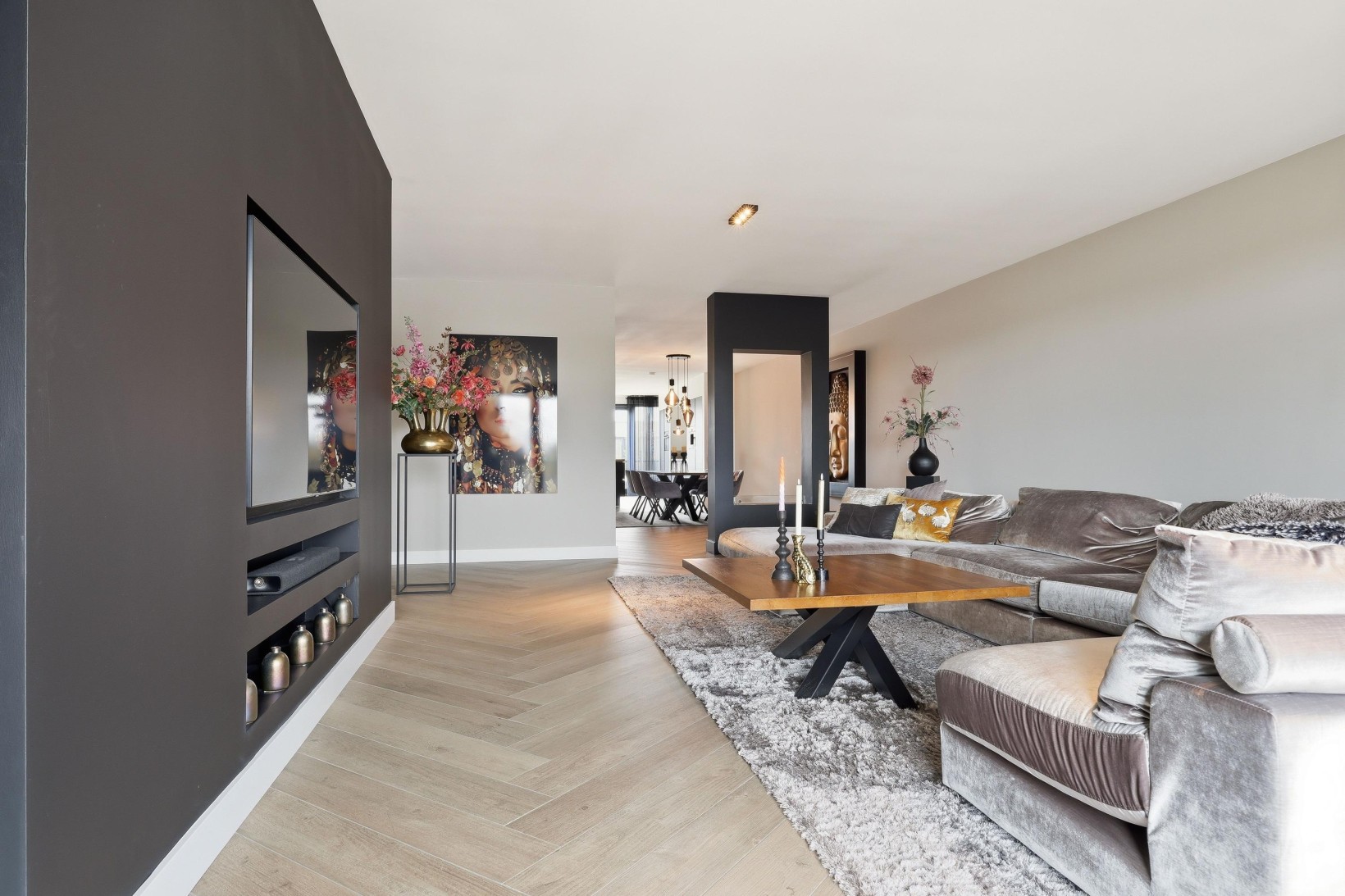 Appartement te koop: Nicolaas Hennemanpad 95, Heemskerk
