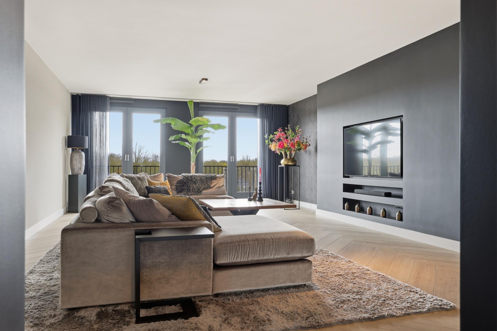 Appartement te koop: Nicolaas Hennemanpad 95, Heemskerk