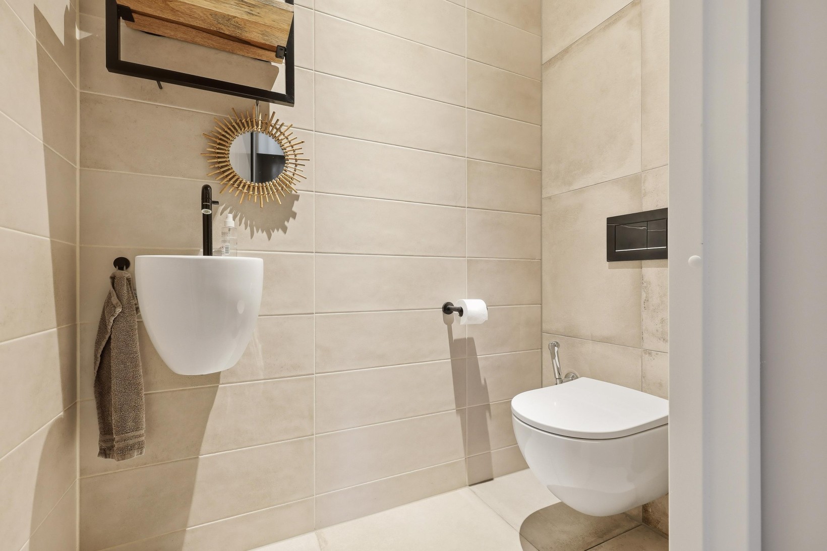 Appartement te koop: Nicolaas Hennemanpad 95, Heemskerk