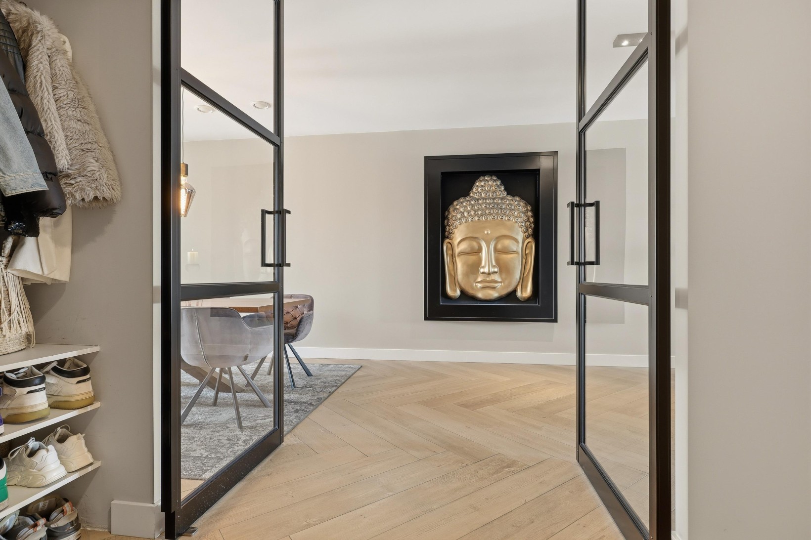 Appartement te koop: Nicolaas Hennemanpad 95, Heemskerk