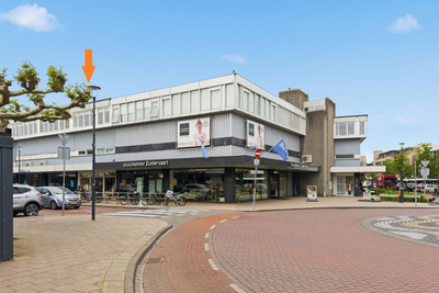 Deutzstraat 5