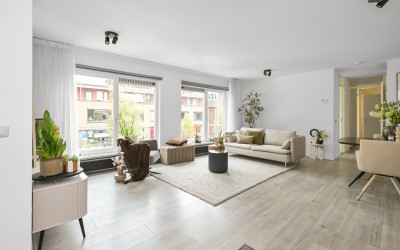 Deutzstraat 22-B