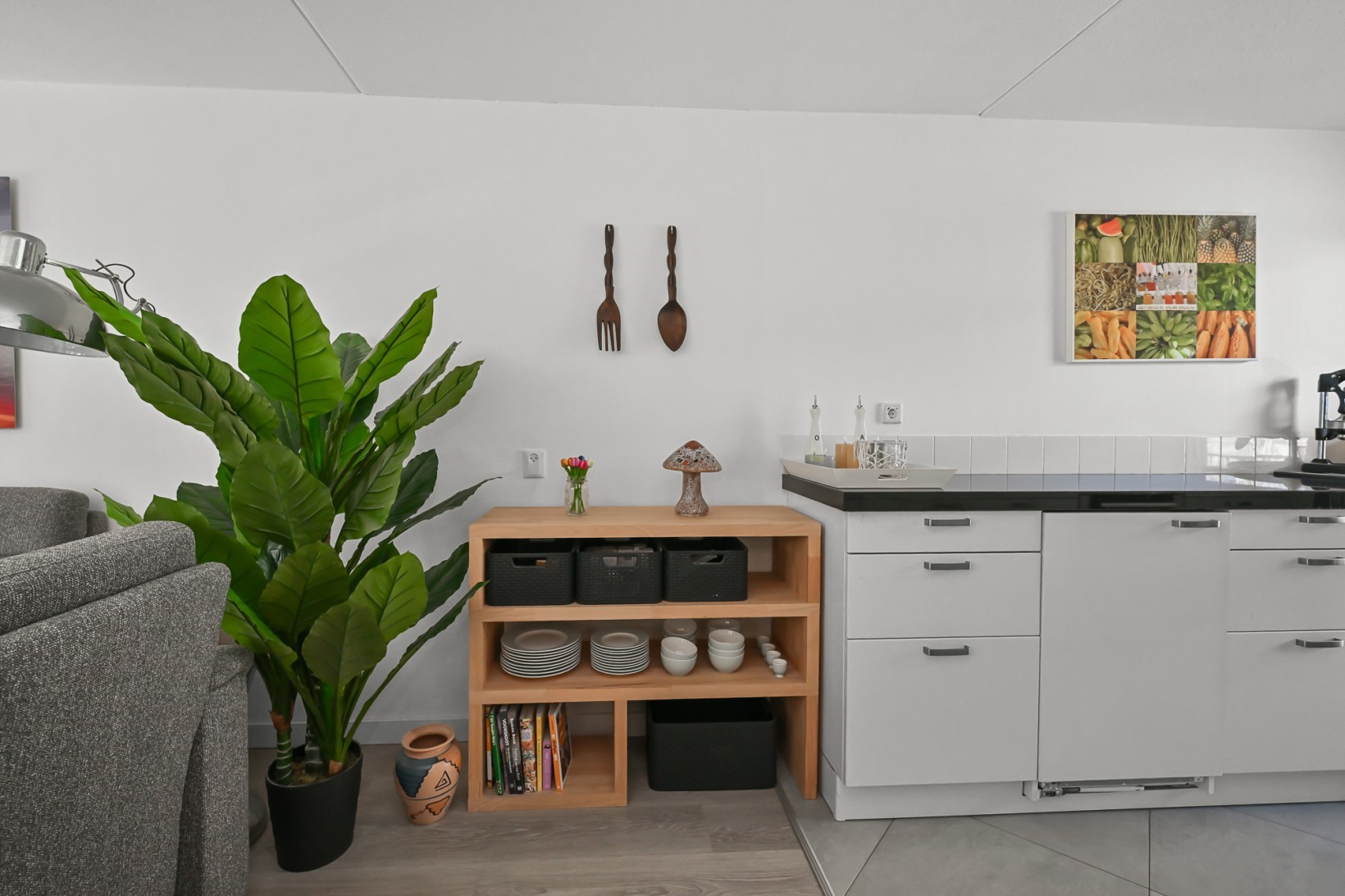 Appartement te koop: van Coevenhovenstraat 59, Heemskerk