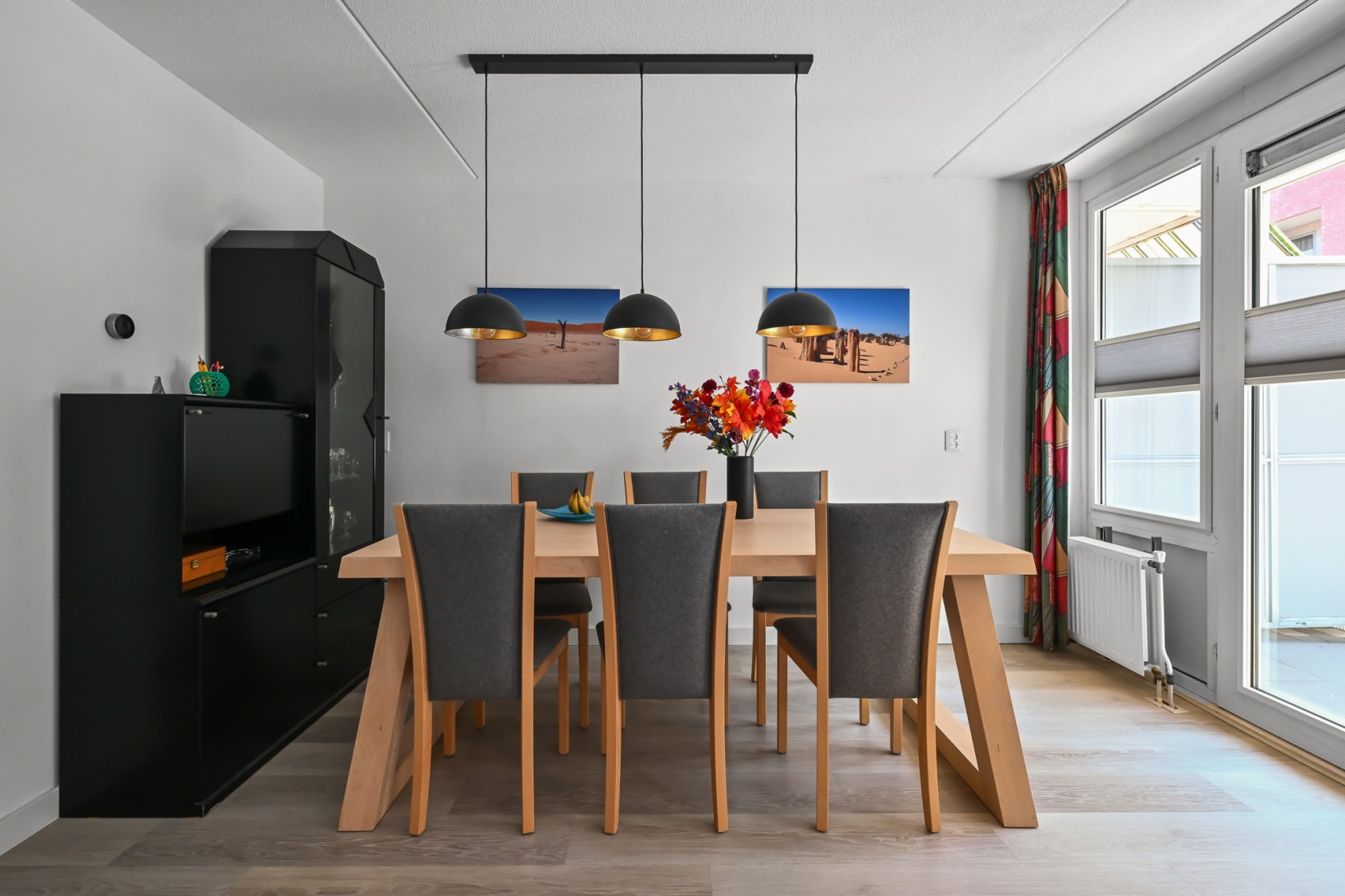 Appartement te koop: van Coevenhovenstraat 59, Heemskerk