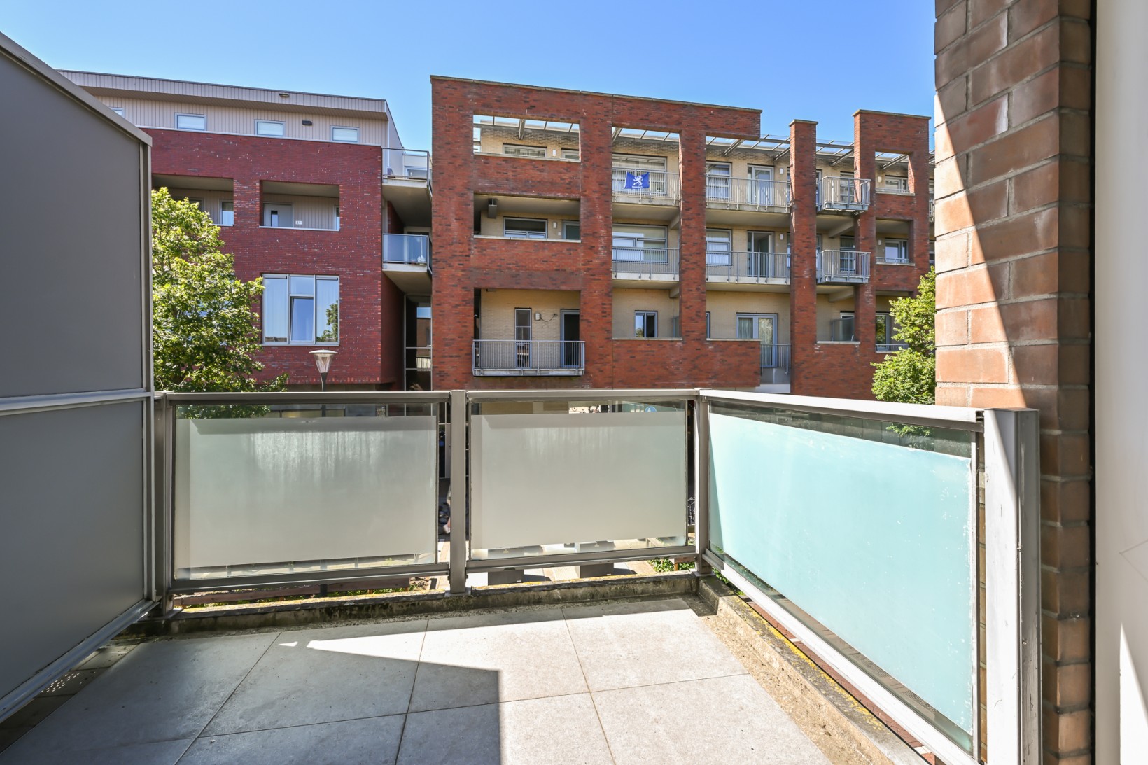 Appartement te koop: van Coevenhovenstraat 59, Heemskerk