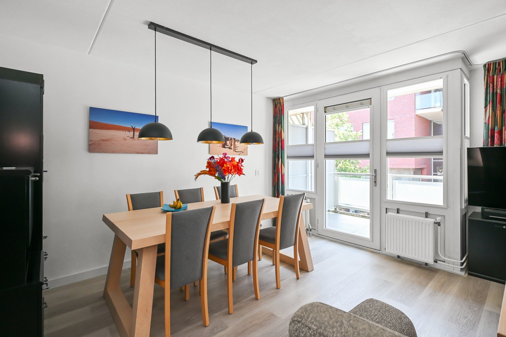 Appartement te koop: van Coevenhovenstraat 59, Heemskerk