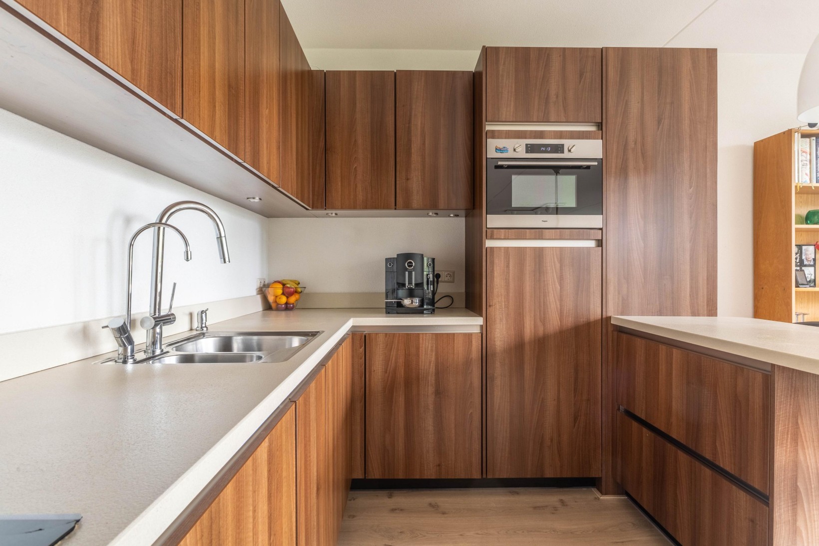 Appartement te koop: Mozartstraat 237, Heemskerk