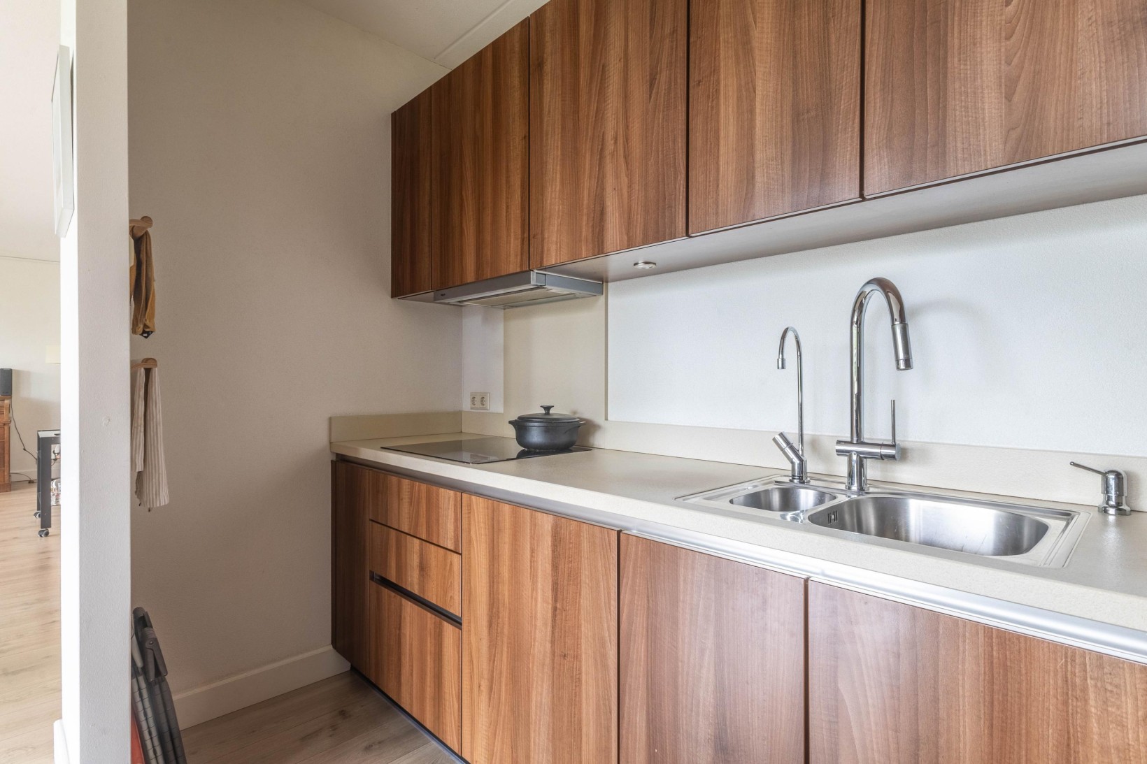 Appartement te koop: Mozartstraat 237, Heemskerk