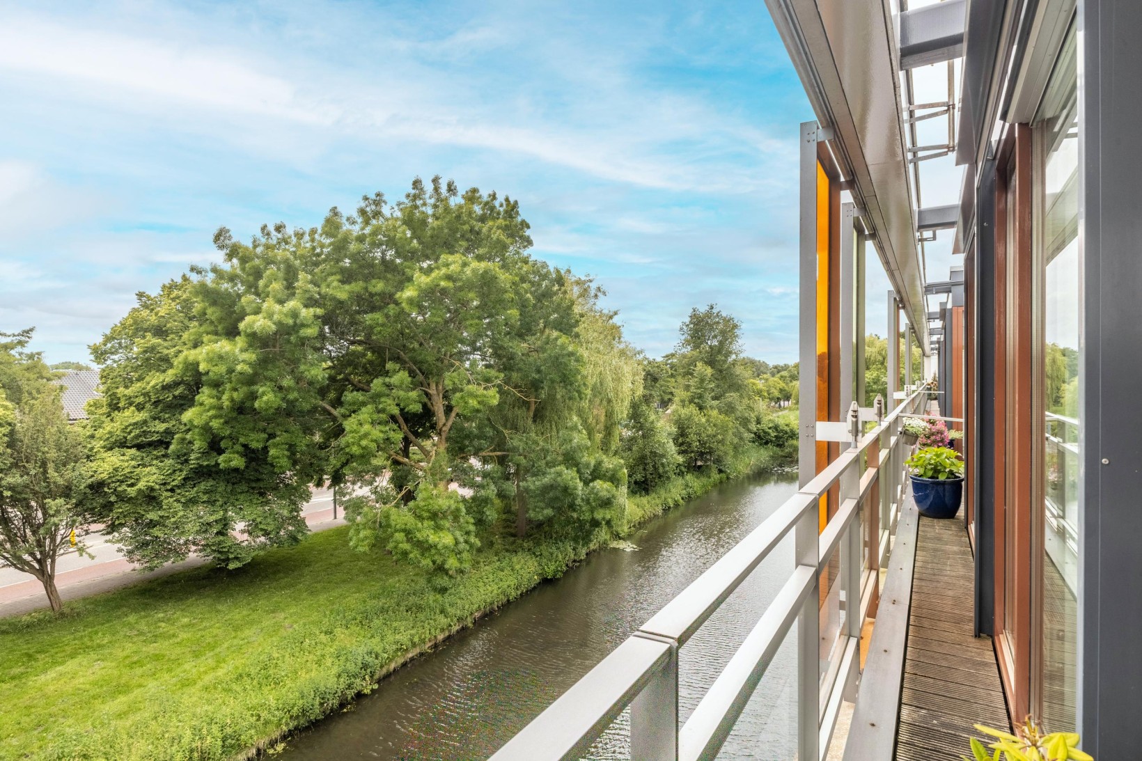 Appartement te koop: Mozartstraat 237, Heemskerk