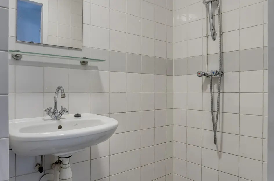 Appartement te koop: Bachstraat 86, Heemskerk