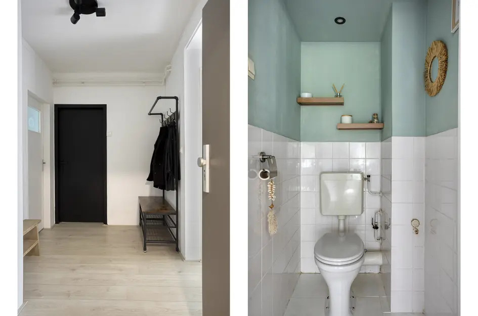 Appartement te koop: Bachstraat 86, Heemskerk