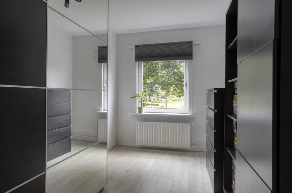 Appartement te koop: Bachstraat 86, Heemskerk
