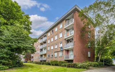 Bachstraat 90
