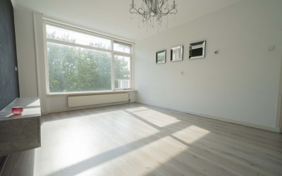 Puccinistraat 11