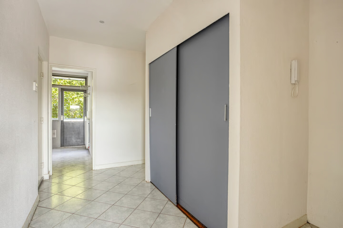 Appartement te koop: Mascagnistraat 6, Heemskerk