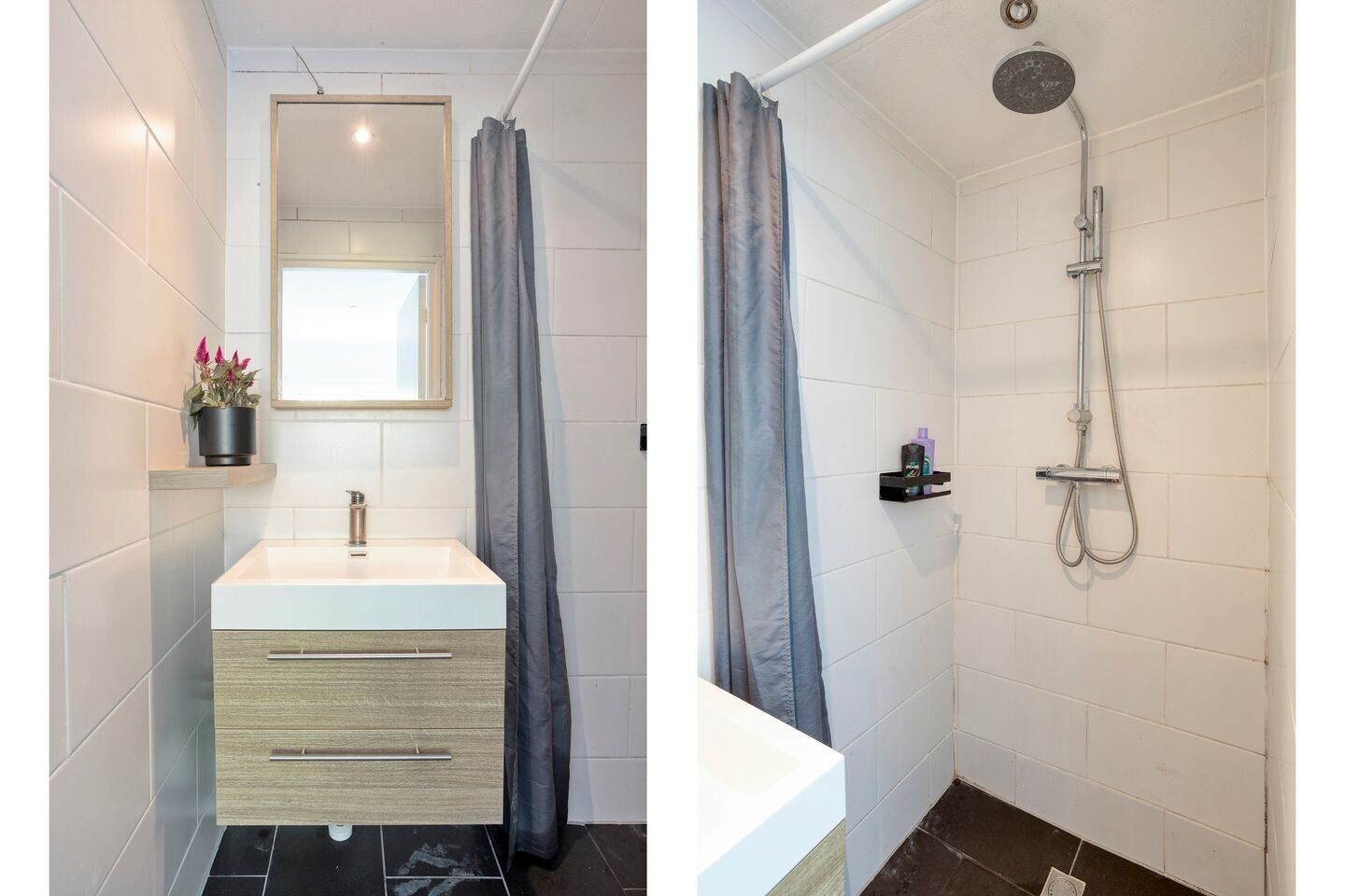Appartement te koop: Mascagnistraat 6, Heemskerk