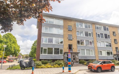 Ingen Houszstraat 57