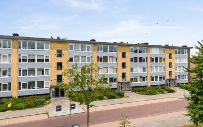 Ingen Houszstraat 79