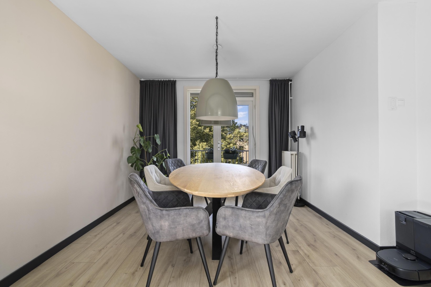 Appartement te koop: Ingen Houszstraat 92, Heemskerk
