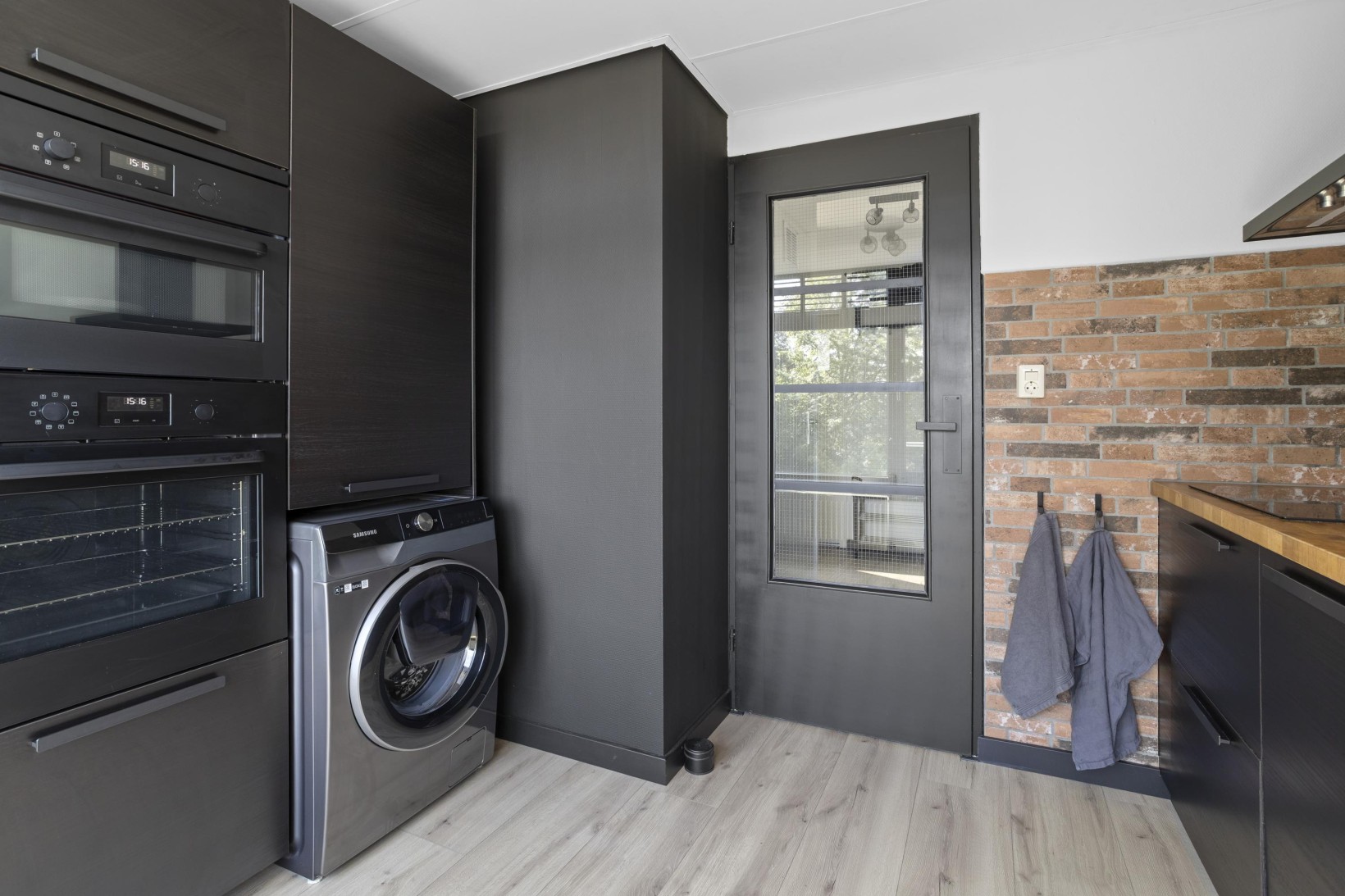 Appartement te koop: Ingen Houszstraat 92, Heemskerk