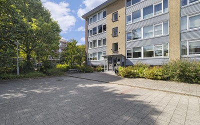 Ingen Houszstraat 92