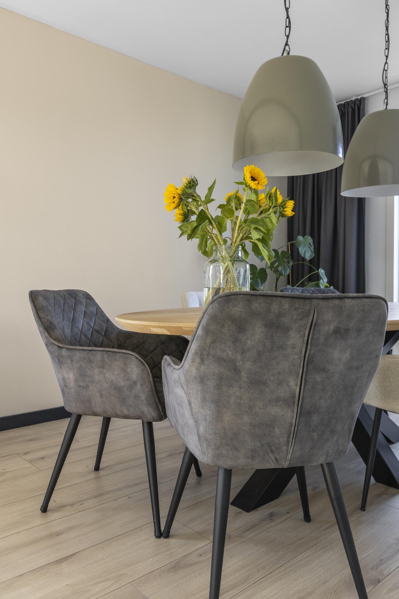 Appartement te koop: Ingen Houszstraat 92, Heemskerk