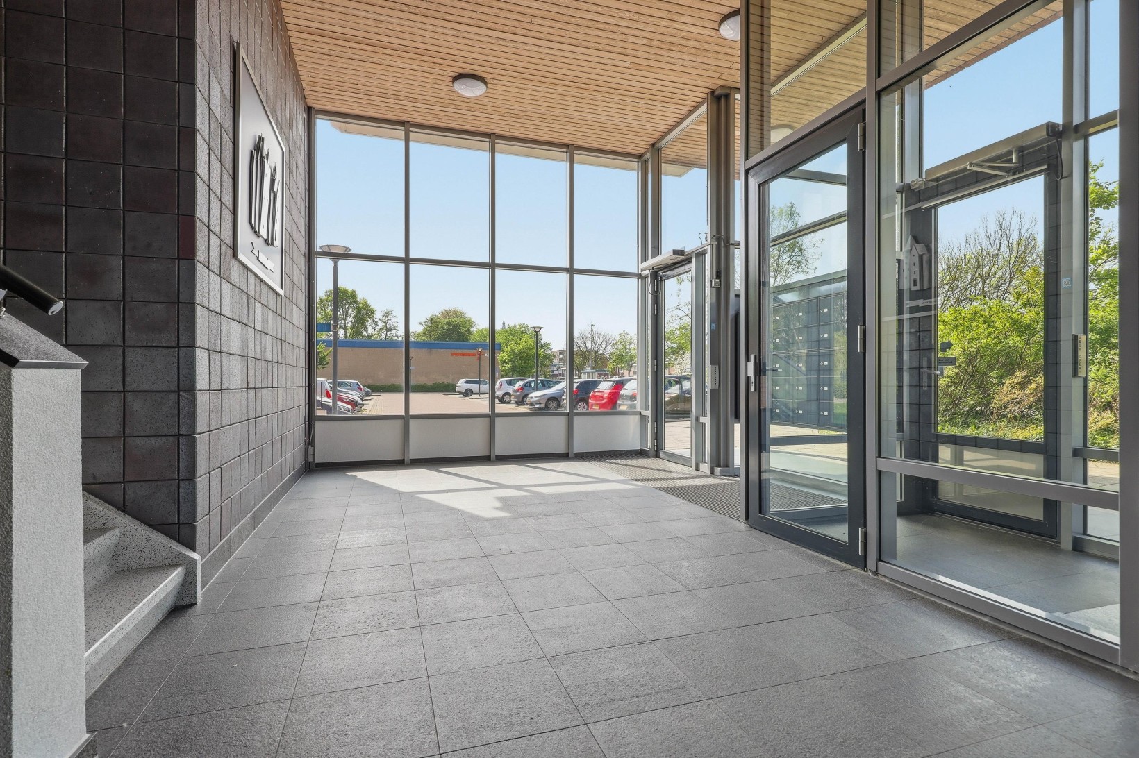 Appartement te koop: Luceberthof 3, Heemskerk