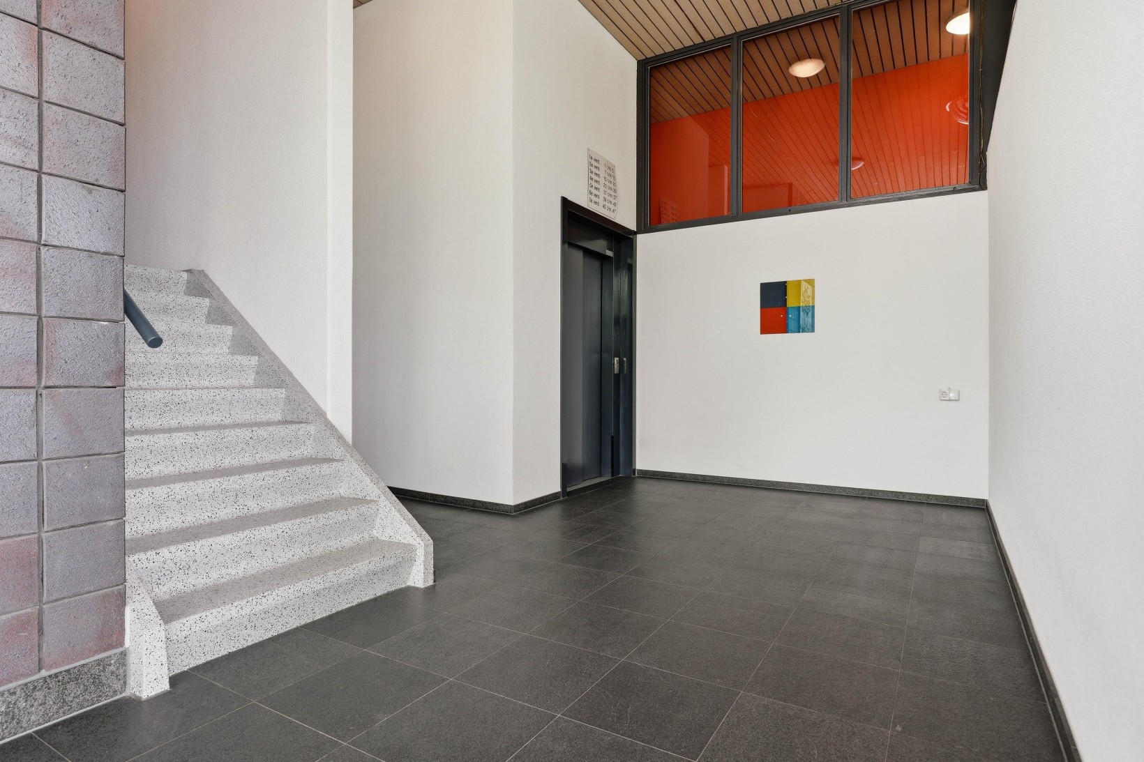 Appartement te koop: Luceberthof 3, Heemskerk