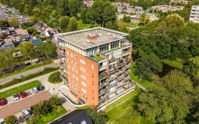 Luceberthof 47