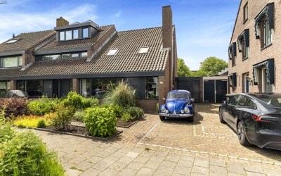 Rossinistraat 33