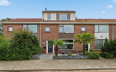 Hasebroekstraat 24