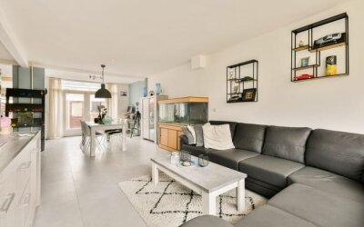 Jan van Bergenstraat 48