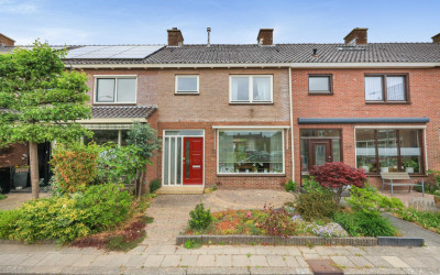 Willem van. 35