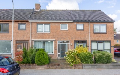 Willem van Velsenstraat 24