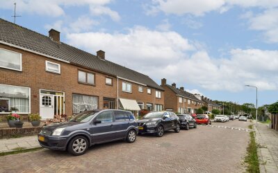 Willem van. 26