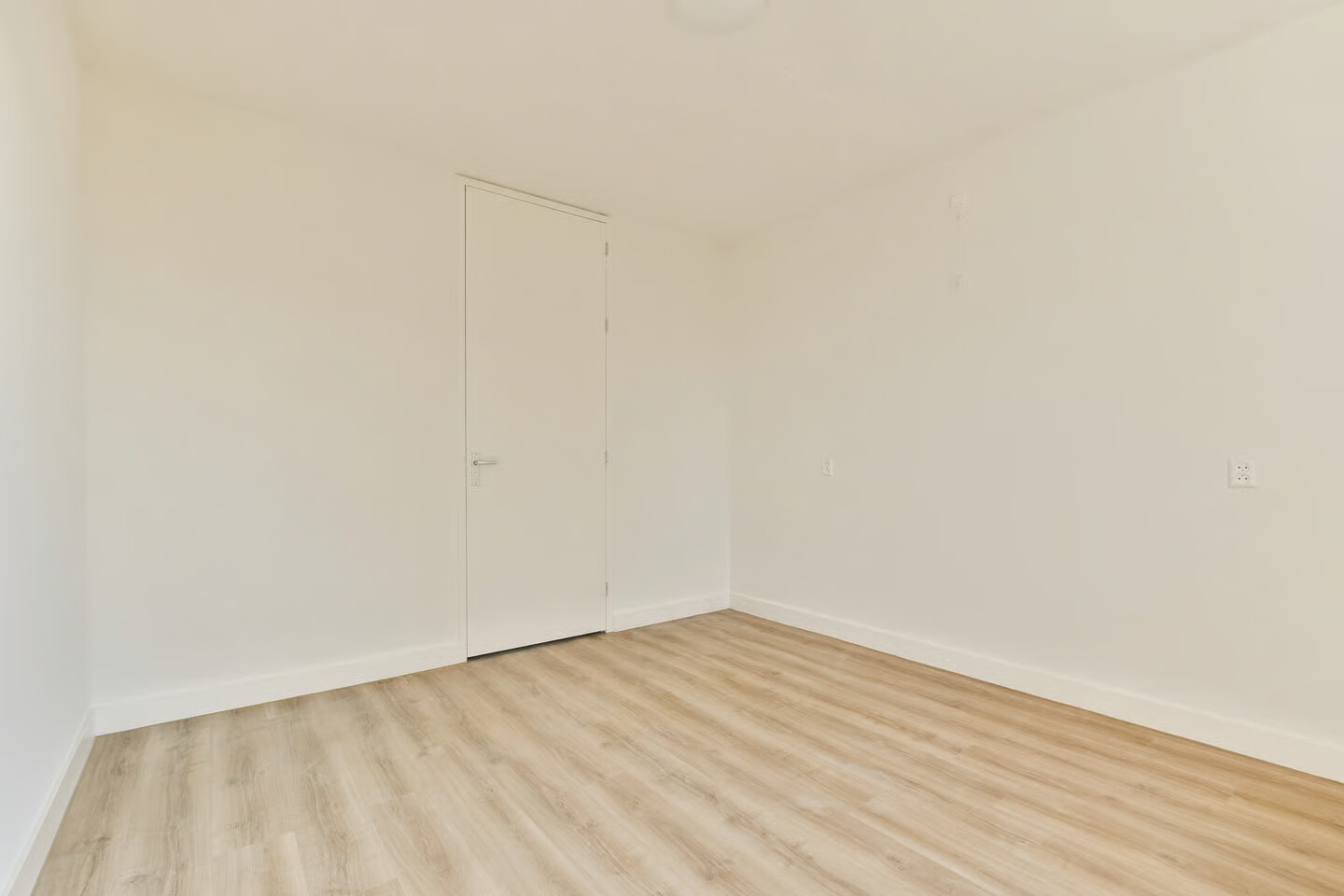 Appartement te koop: Jan van Polanenstraat 270, Heemskerk