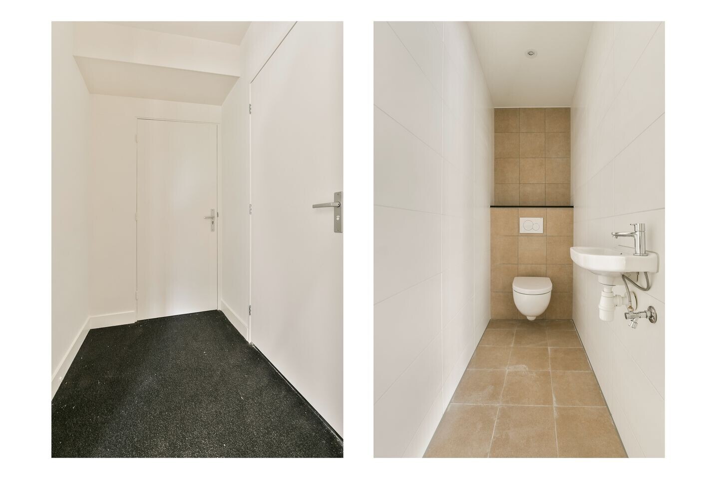 Appartement te koop: Jan van Polanenstraat 270, Heemskerk