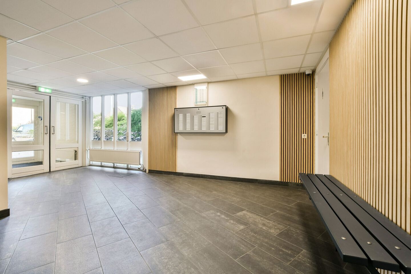 Appartement te koop: Jan van Polanenstraat 270, Heemskerk