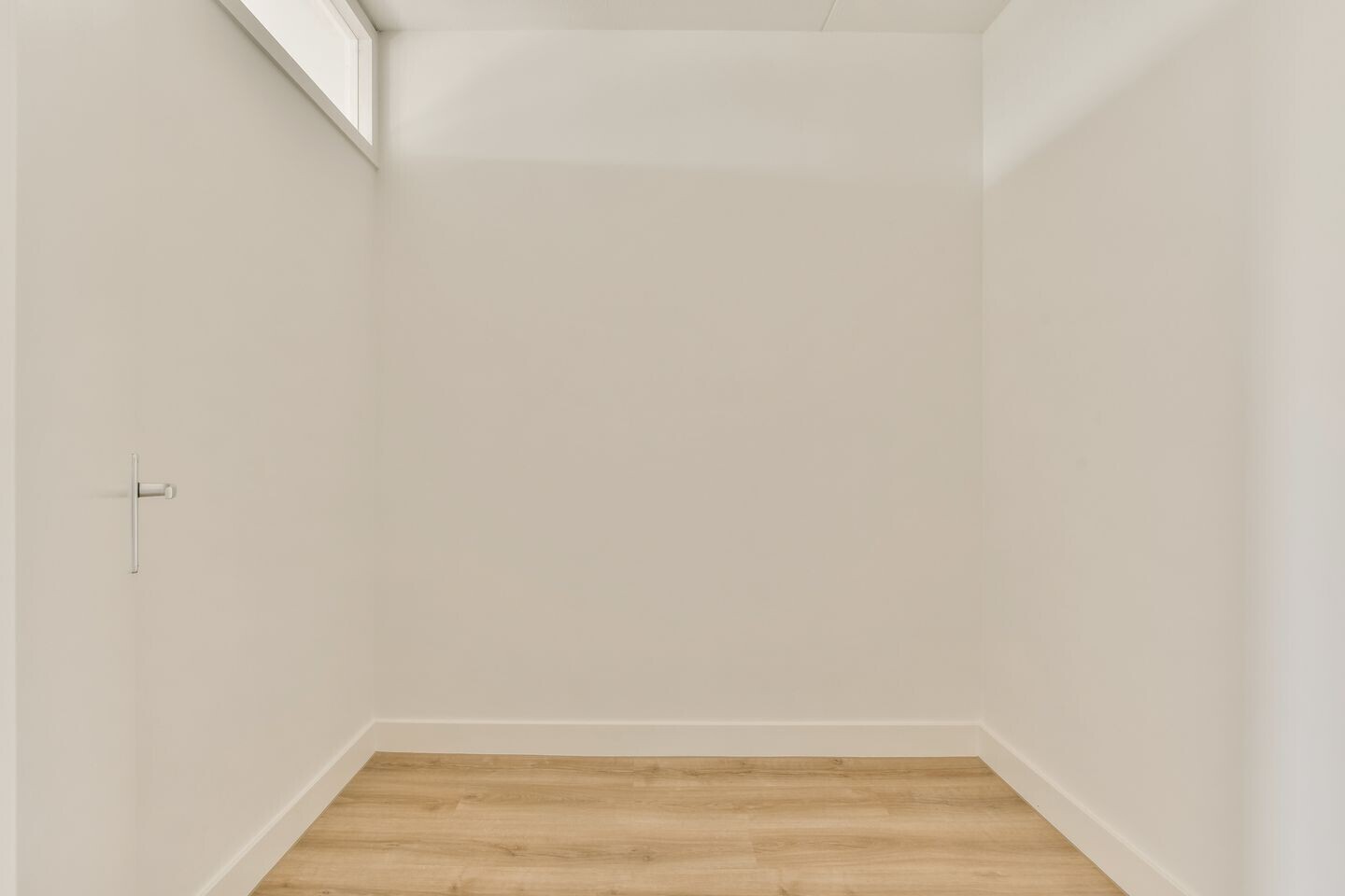 Appartement te koop: Jan van Polanenstraat 270, Heemskerk