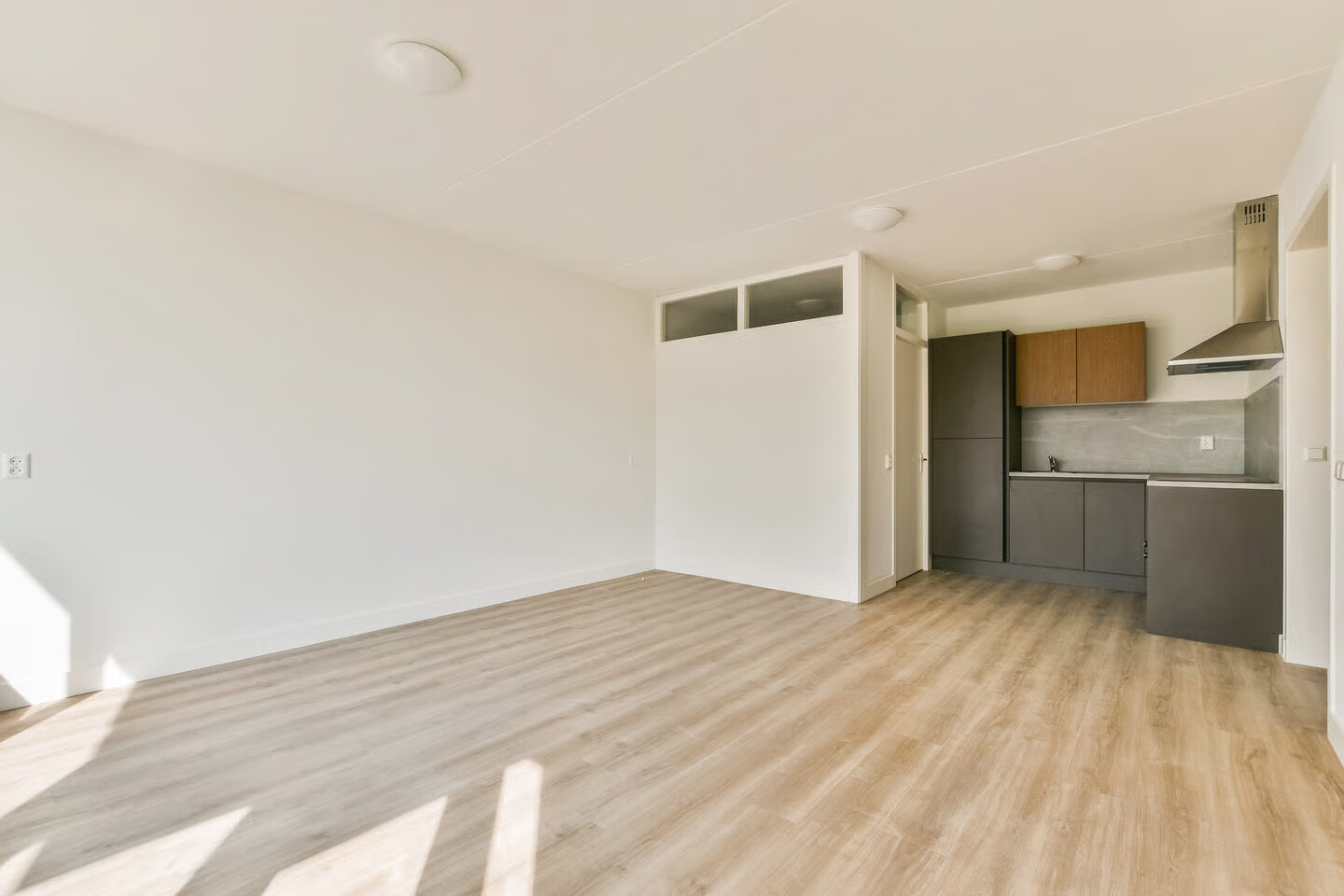 Appartement te koop: Jan van Polanenstraat 270, Heemskerk