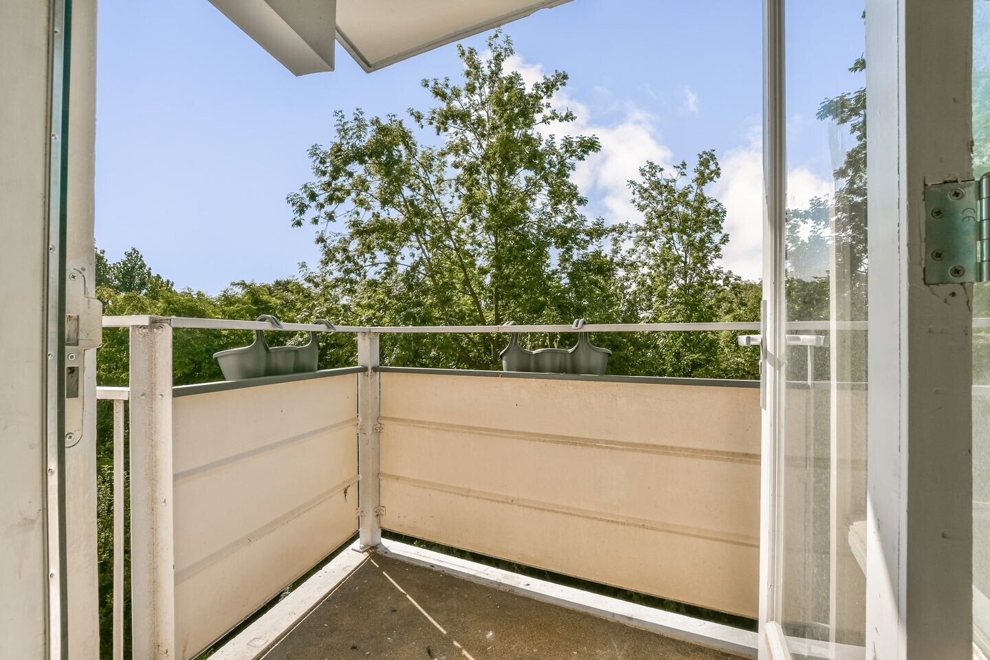 Appartement te koop: Jan van Polanenstraat 270, Heemskerk