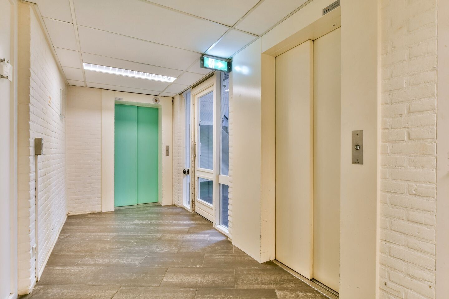 Appartement te koop: Jan van Polanenstraat 270, Heemskerk