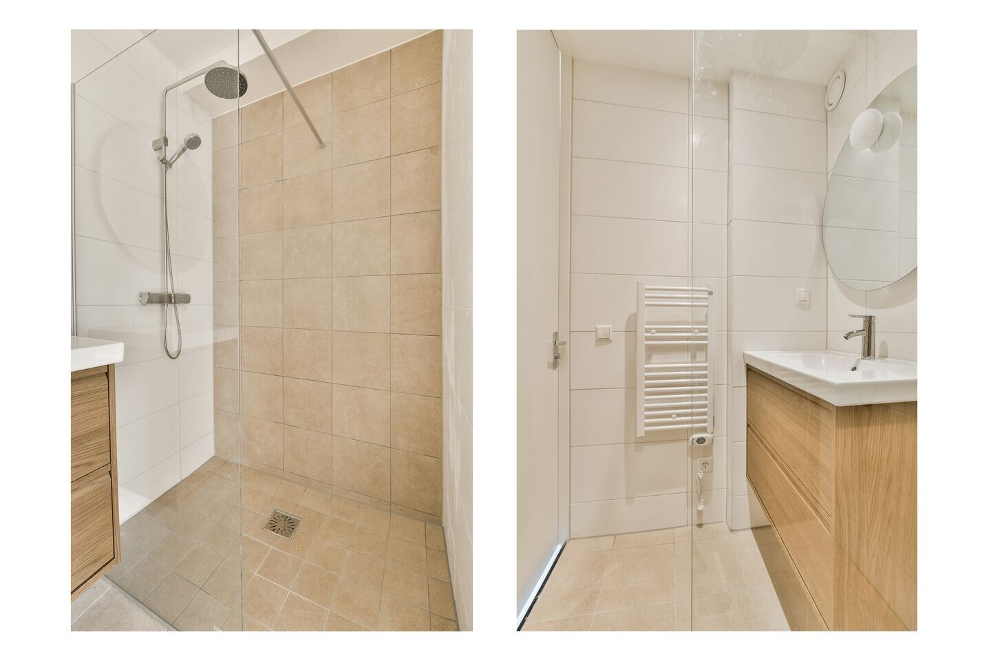 Appartement te koop: Jan van Polanenstraat 270, Heemskerk
