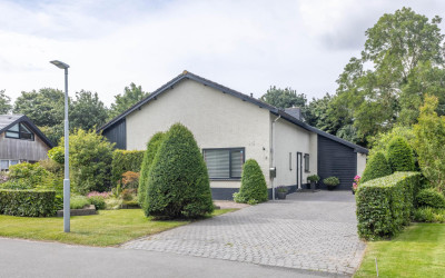 Rendorppark 7