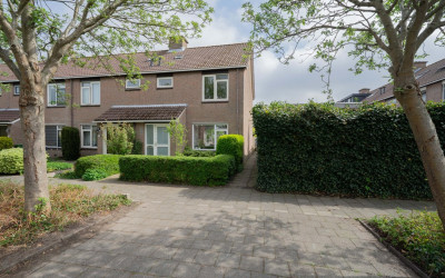 Johanna Naberstraat 2